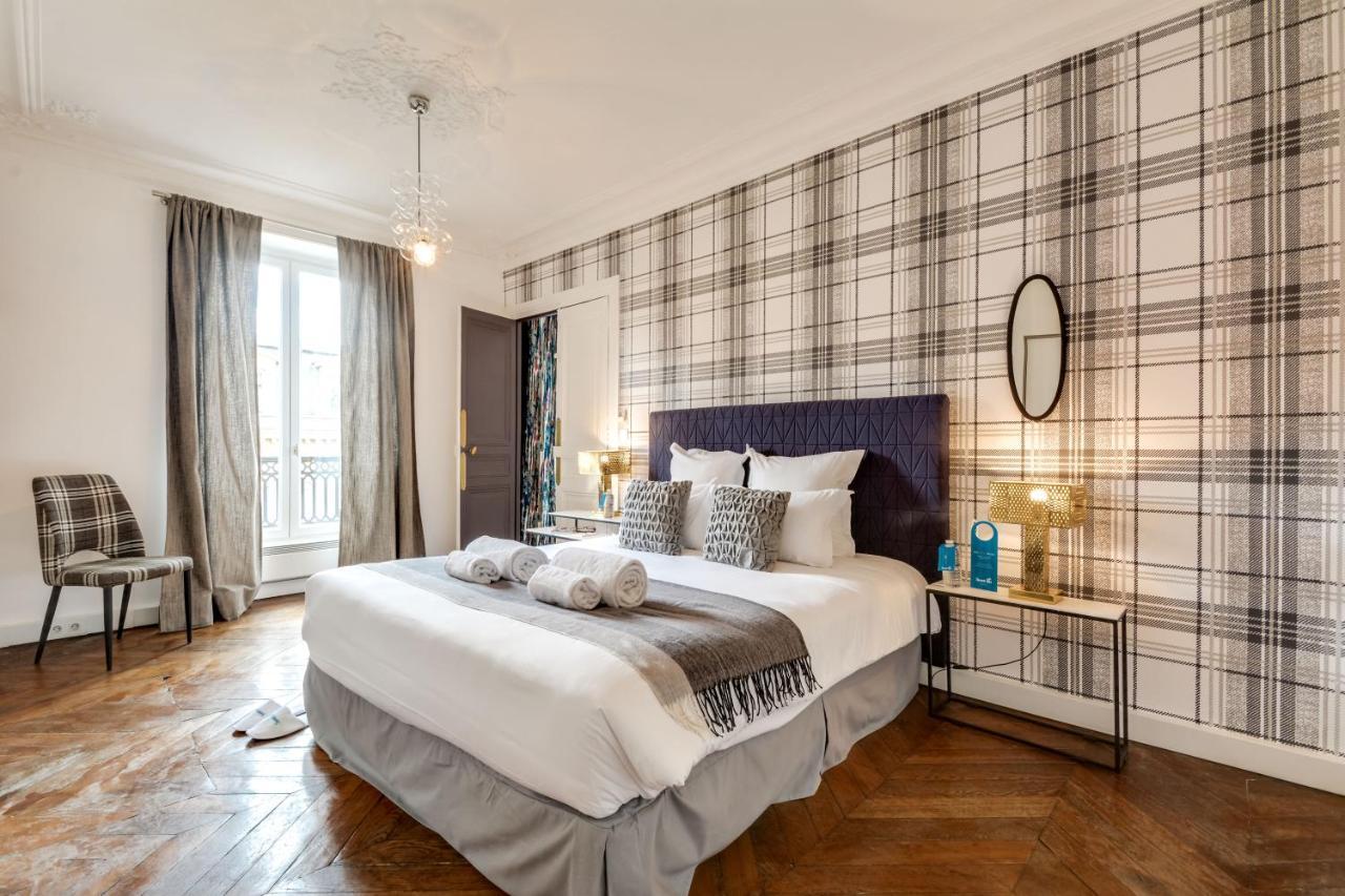 Sweett - Rue De Rivoli * Parigi